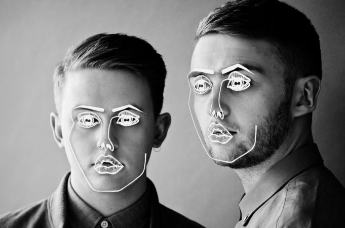 Disclosure at Arvest Bank Theatre