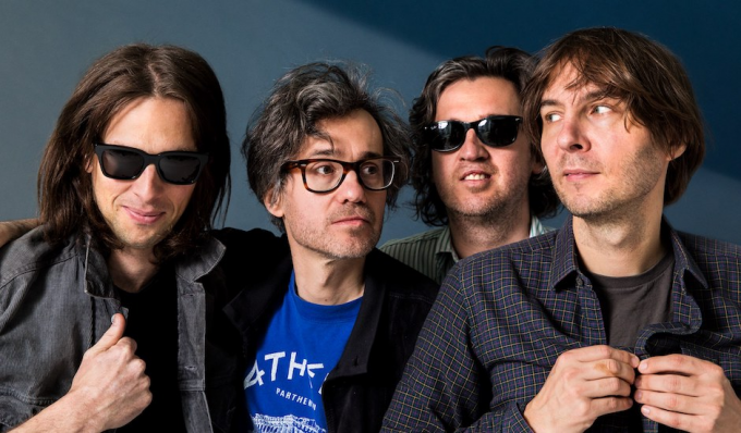 Phoenix at Arvest Bank Theatre