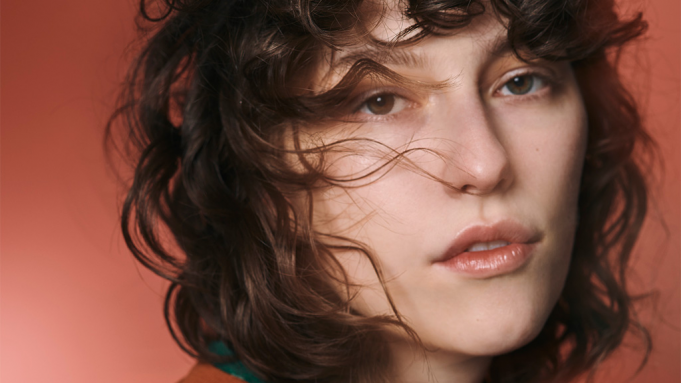 King Princess & Dora Jar [CANCELLED] at Arvest Bank Theatre