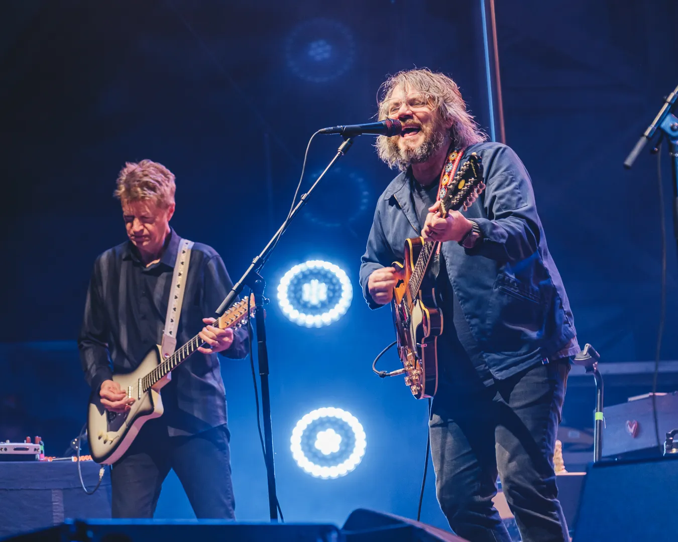Wilco
