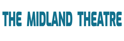 Midland Theatre
