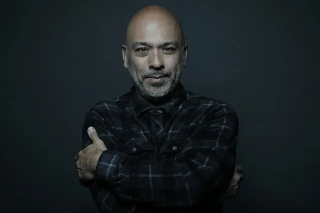 Jo Koy tickets